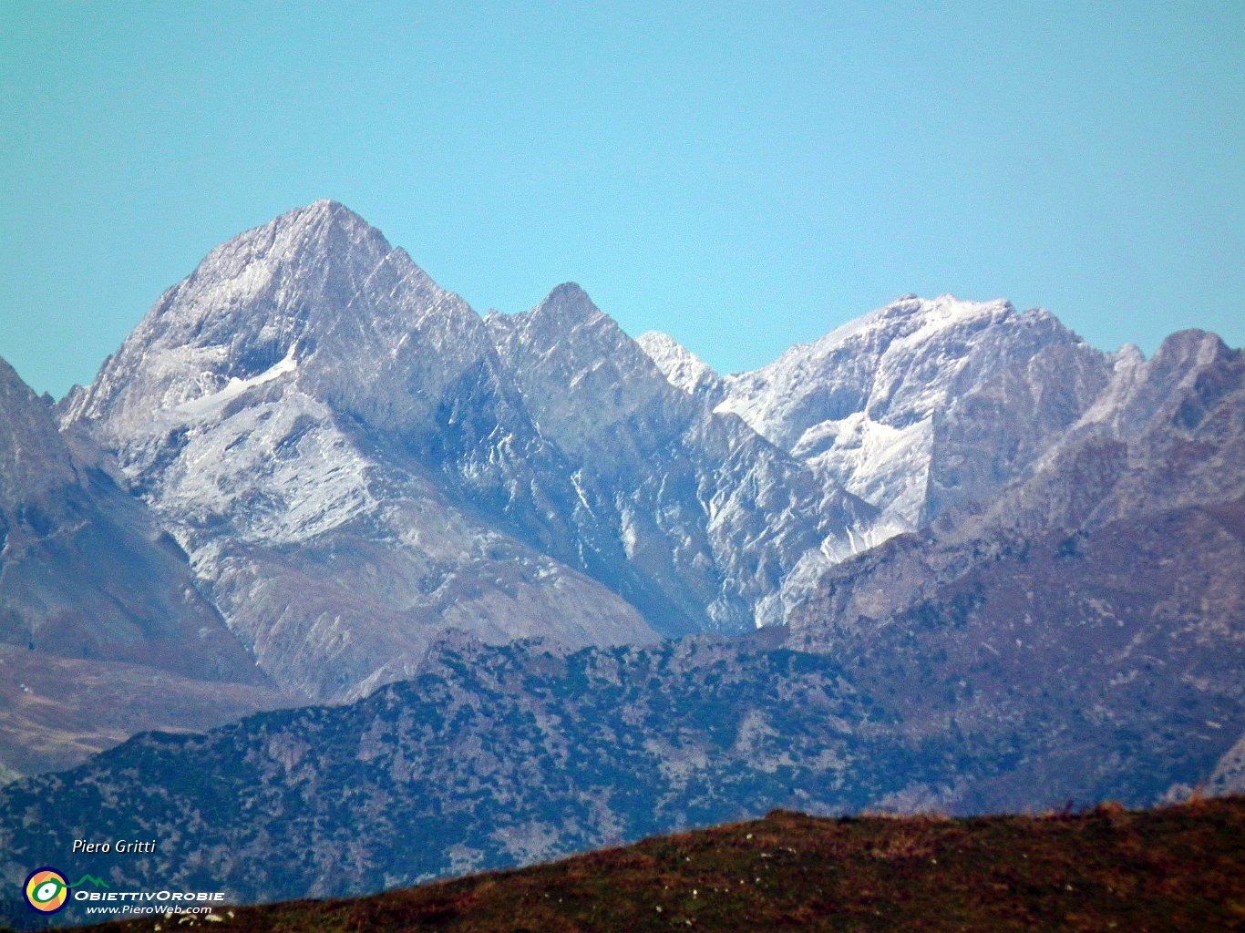 95 Zoom verso il Pizzo del Diavolo.jpg